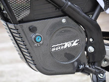 Load image into Gallery viewer, Ride On 24v Electric Dirt Bike 500w