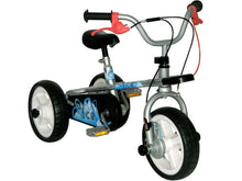 Load image into Gallery viewer, Quadra Byke Three Bikes In One