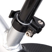 Load image into Gallery viewer, Strider 12 Pro Balance Bike