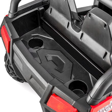 Load image into Gallery viewer, Trail Blazer 4WD Remote Control Ride On 2 Seat Side x Side UTV W/4 Motors