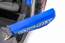 Load image into Gallery viewer, Screamer Toddler Remote Control Ride On 2 Seat UTV W/4 Motors