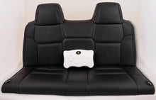 Load image into Gallery viewer, Toyota Tundra XL 24 Volt Remote Control 2 Seat Ride On Pickup Truck W/Leather Seat
