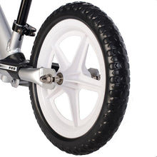 Load image into Gallery viewer, Strider 12 Pro Balance Bike