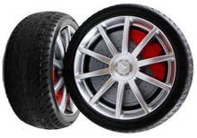 Load image into Gallery viewer, AMG Mercedes S63 Remote Control Ride On Coupe With Rubber Tires for Toddlers