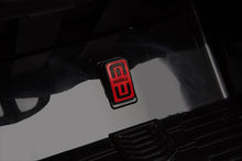 Load image into Gallery viewer, Extreme Buggy XL 4x4 With 24V Power Remote Rubber Tires and Remote Control
