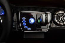 Load image into Gallery viewer, Mercedes-Benz X-Class 4WD Toddler Remote Control Ride On Two Seater Pickup Truck
