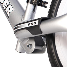 Load image into Gallery viewer, Strider 12 Pro Balance Bike
