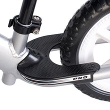 Load image into Gallery viewer, Strider 12 Pro Balance Bike
