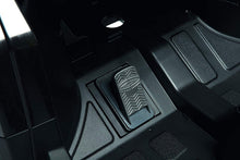 Load image into Gallery viewer, Polaris 24V Ranger RZR Powerful 2 Seat Ride On ATV - ETA July 15th, 2020
