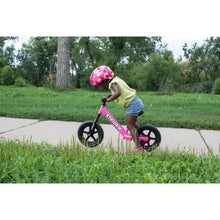 Load image into Gallery viewer, Strider 12 Classic Balance Bike
