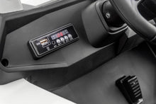Load image into Gallery viewer, Screamer Toddler Remote Control Ride On 2 Seat UTV W/4 Motors
